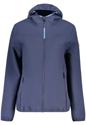 Obrázok produktu pre Nórsko 1963 Ženský Blue Jacket