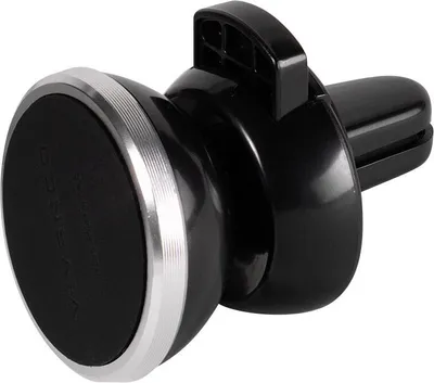 Produktbild von Air Vent Wizard, Magnet KFZ Halterung für Smartphones (37535)