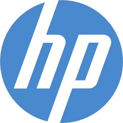 Produktbild von HP Image Scanner - Whole Unit