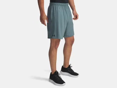 Obrázek produktu pro Šortky Under Armour Tech Vent, zelená L