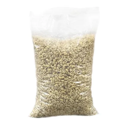 Obrázek produktu pro Akinu Krmné těstoviny doplňkové krmivo pro psy žluté 8 kg