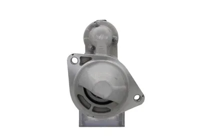 Produktbild von BV PSH 150.941.112.360 Starter Anlasser 1,8kW für HYUNDAI i30 (GD) 12V