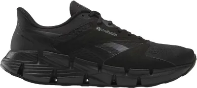 Produktbild von Reebok Zig Dynamica 5 Sportschuhe Schwarz EU 40 1/2 Mann Schwarz EU 40 1/2