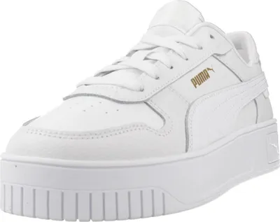 Produktbild von Puma Carina Street Jr 39384601 Uni