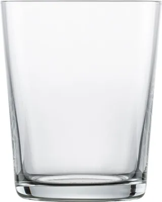 Obrázek produktu pro Sklenice na pití SCHOTT ZWIESEL Bar Selection, objem: 0,21 litru, výška: 86 mm