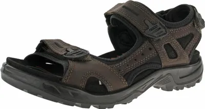 Zdjęcie produktu dla Buty Ecco Yucatan 06956458290