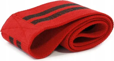 Zdjęcie produktu dla Guma Materiałowa Do Ćwiczeń Taśma Oporowa