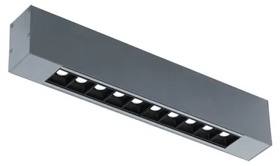 Imagen del producto de Eglo Albavilla 67512
