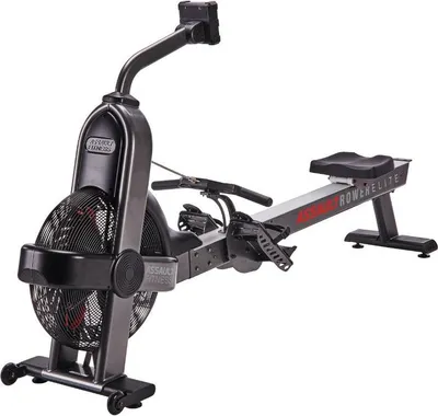 Produktbild von AssaultRower Elite