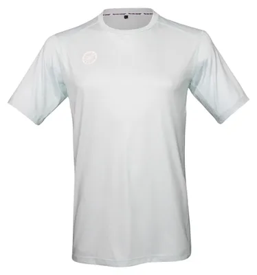 Produktbild von The Indian Maharadja Kadiri Agility Shirt Herren