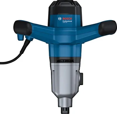 Produktbild von Rührwerk GRW 140