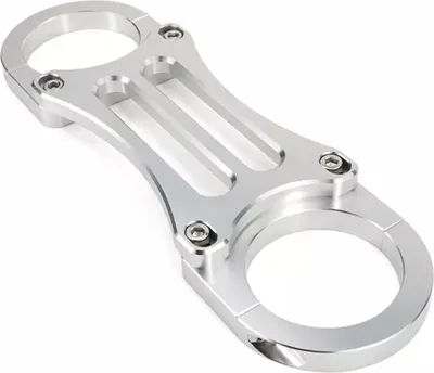 Image de Stabilisateur de fourche pour Honda CB 1300 S 05-13 FS2