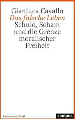 Obrázek produktu pro Das falsche Leben