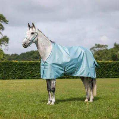 Produktbild von Bucas Freedom Turnout Light 0g