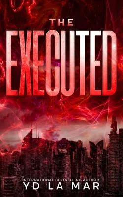 Produktbild von The Executed