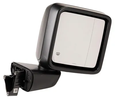 Image de Rétroviseur extérieur droit, référence K68281898AG