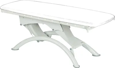 Produktbild von Lojer Capre E1