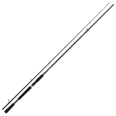 Produktbild von DAIWA PRO STAFF ZANDER 2,50m 14-42g Spinnrute Zanderrute