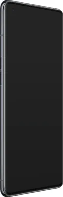 Produktbild von OPPO Find X5 , 16,6 cm (6.55"), 8 GB, 256 GB, 50 MP, Android 12, Schwarz