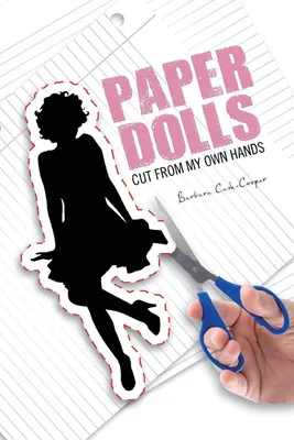 Produktbild von Paper Dolls