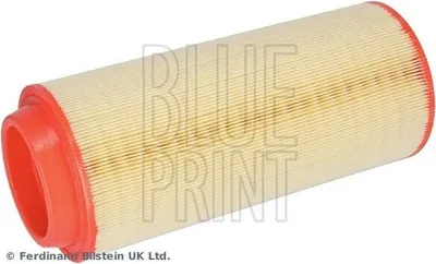 Produktbild von Luftfilter BLUE PRINT ADN12261 für NISSAN ATLEON Filtereinsatz