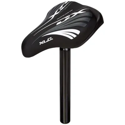 Produktbild von XLC SA-C03 Kinder Sport Fahrradsattel