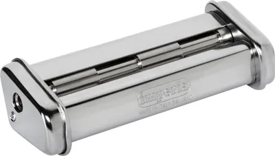 Immagine prodotto di Imperia SIMPLEX IPASTA PAPPARDELLE 32 mm GOURMET