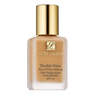 Immagine prodotto di Estée Lauder Double Wear Stay-in-Place Makeup SPF 10 (2C1 Pure Beige) 30 ml