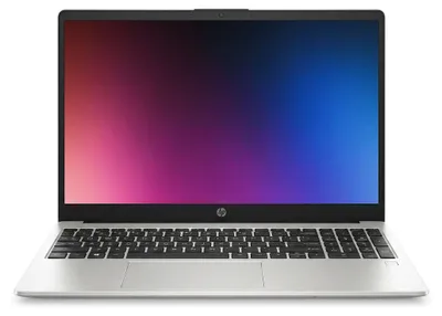 Zdjęcie produktu dla HP 250R G10, laptop z procesorem Intel Core i3-100U