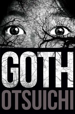 Produktbild von Goth