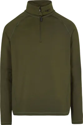 Immagine prodotto di O'Neill Clime - Maglia in pile da uomo