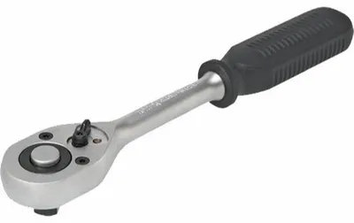 Immagine prodotto di Cricchetto 1/2 mm.250 b08ltp4d1k