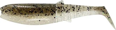 Produktbild von Savage Gear CANNIBAL SHAD | 10cm / 9g | Holo Baitfish