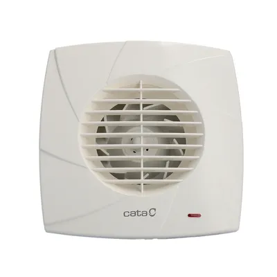 Obrázek produktu pro Cata CB 100 plus T