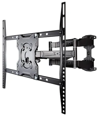 Produktbild von celexon TV/Display Wandhalterung Adjust-S70460