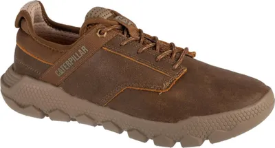 Zdjęcie produktu dla Buty Caterpillar Hex Lite P726318