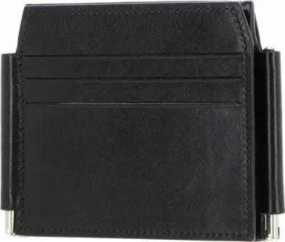 Produktbild von Golden Head Colorado RFID Clip-Scheintasche
