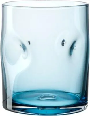 Immagine prodotto di Leonardo WH Becher 300 ml Blau
