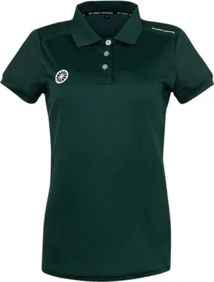 Produktbild von The Indian Maharadja Jaipur Performance Polo Damen