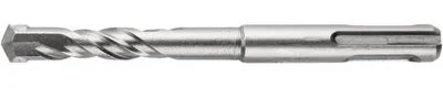 Immagine prodotto di Punta per calcestruzzo VERTO SDS Plus, 8 x 110 mm, S4