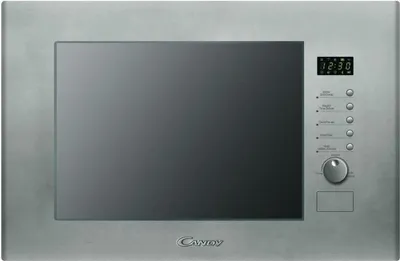 Image de Mic 20 Gdfx
