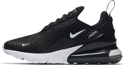 Obrázok produktu pre Nike - Tenisky - AH6789-001-AirMax270 - Dámske - EU 41