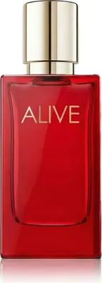 Produktbild von Hugo Boss Alive Parfum Spray 30 ml