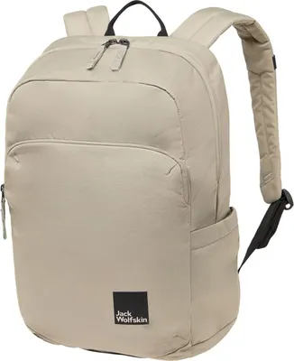 Zdjęcie produktu dla Jack Wolfskin Jack Wolfskin Terraview 20 - Plecak 43 cm