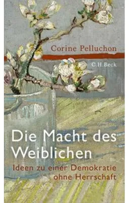 Obrázok produktu pre Die Macht des Weiblichen