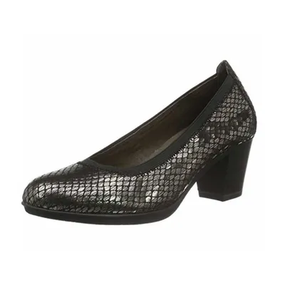 Produktbild von Tamaris Pumps EUR 40