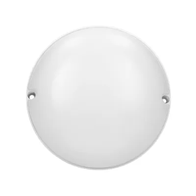 Obrázok produktu pre ADVITI Rismo nástenné svietidlo AD-OP-6160WLPM4, LED, 12W, 1080lm, IP65, IK08