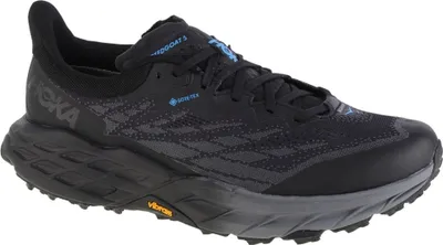 Obrázok produktu pre Hoka One One Obuv Speedgoat 5 Gtx, 1127912BBLC