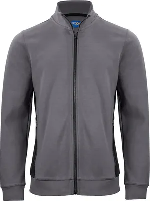 Zdjęcie produktu dla Projob 2129 SWEATSHIRT