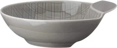 Produktbild von Rosenthal Schale 14 cm tief Mesh Colours Mountain 11770-405161-15291